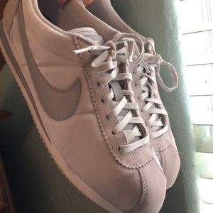 Nike Cortez